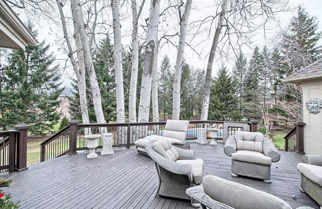 Oak Pointe Estates Homes for sale
